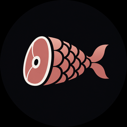 FishyHam Theme